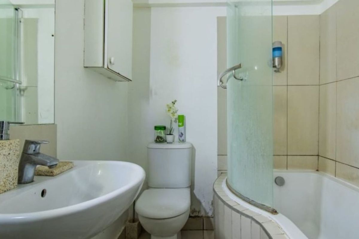 Apartment For Sale in Umhlanga Central - Photo 5