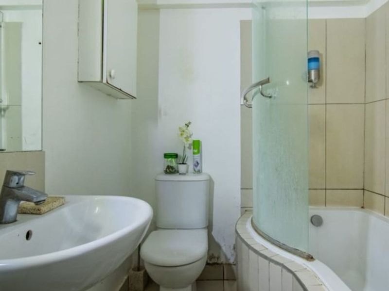 Apartment For Sale in Umhlanga Central - Photo 5