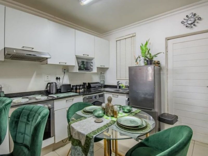 Apartment For Sale in Umhlanga Central - Photo 2