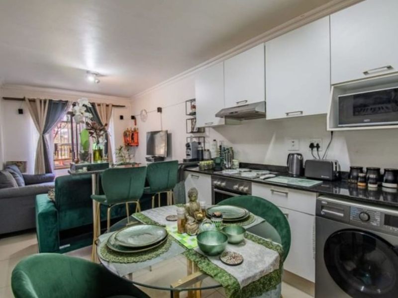 Apartment For Sale in Umhlanga Central - Photo 3