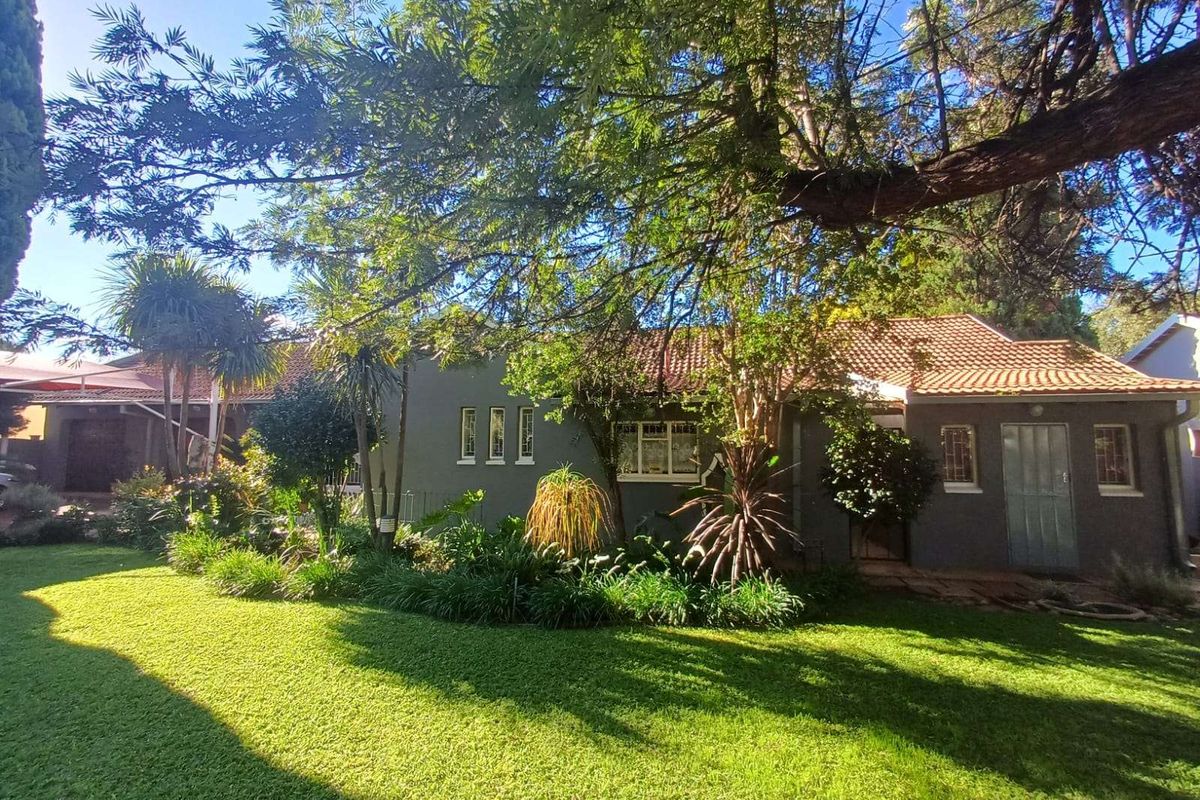 House For Sale in La Hoff - Photo 3