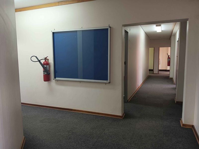 Office For Sale in Kimberley Central - Photo 3