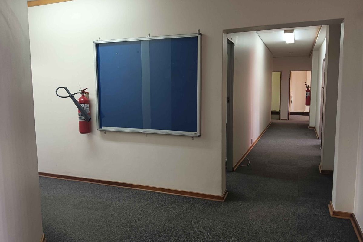 Office For Sale in Kimberley Central - Photo 3