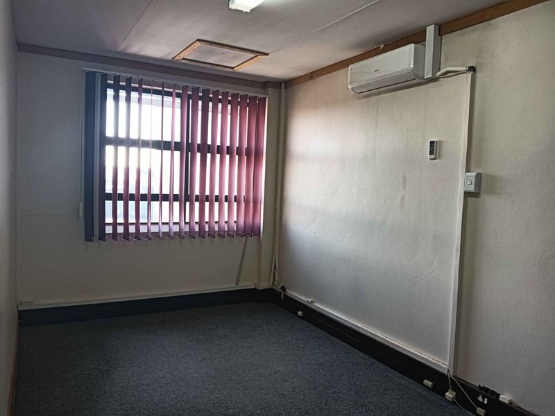 Office For Sale in Kimberley Central - Photo 5
