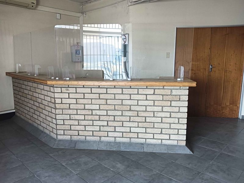 Office For Sale in Kimberley Central - Photo 9
