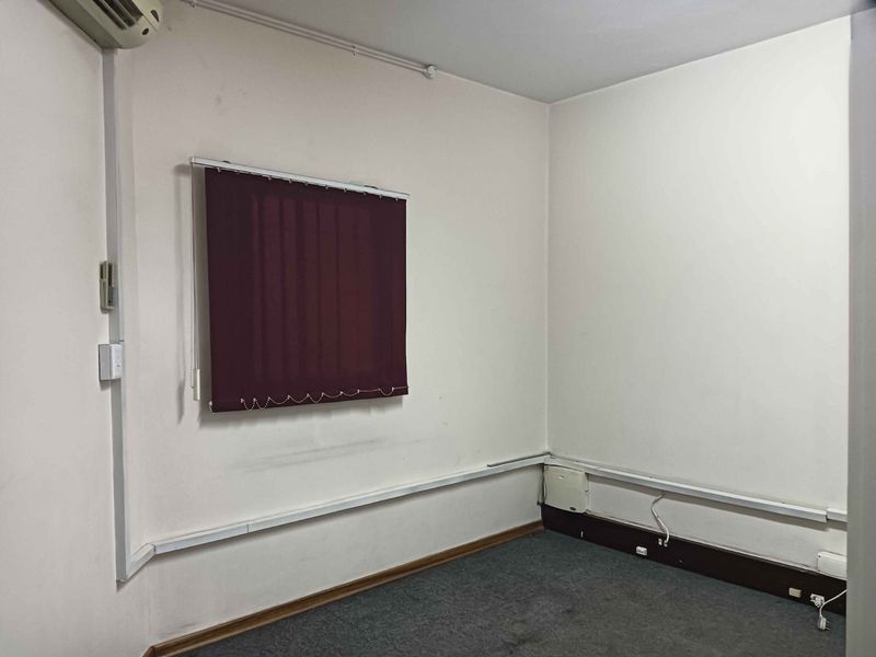 Office For Sale in Kimberley Central - Photo 7