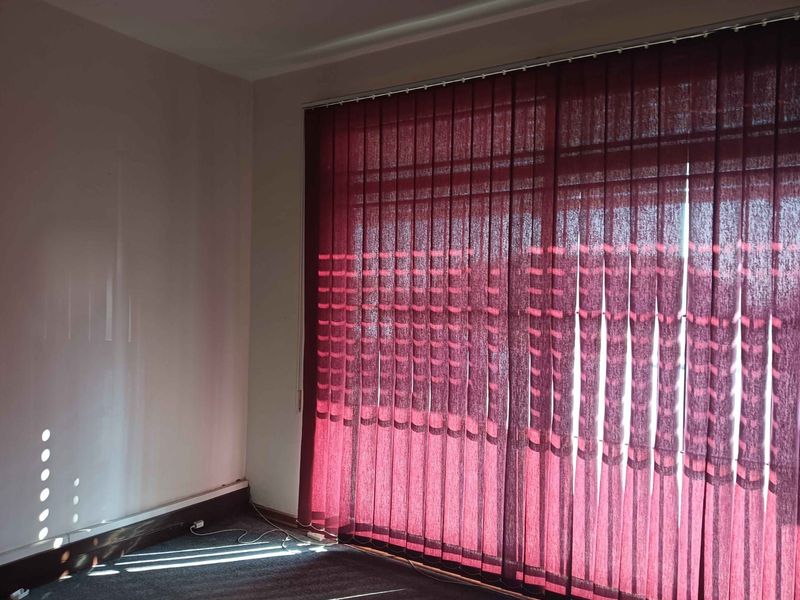 Office For Sale in Kimberley Central - Photo 6