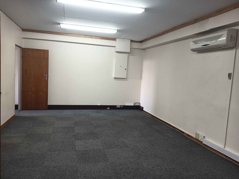 Office For Sale in Kimberley Central - Photo 4