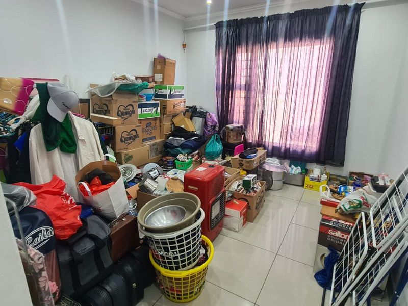 House For Sale in Moghul Park - Photo 8