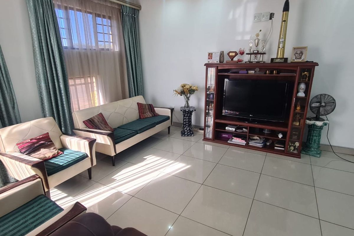 House For Sale in Moghul Park - Photo 4