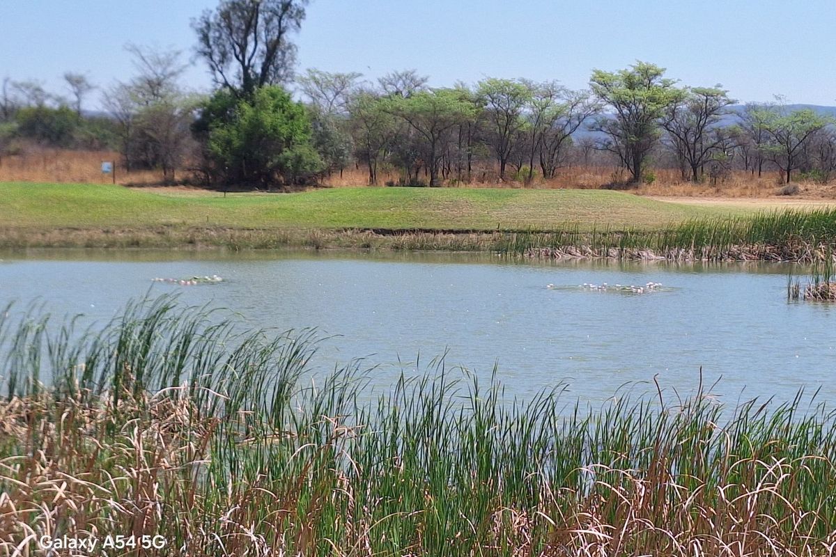 Vacant Land Residential For Sale in Koro Creek Golf Estate - Photo 5
