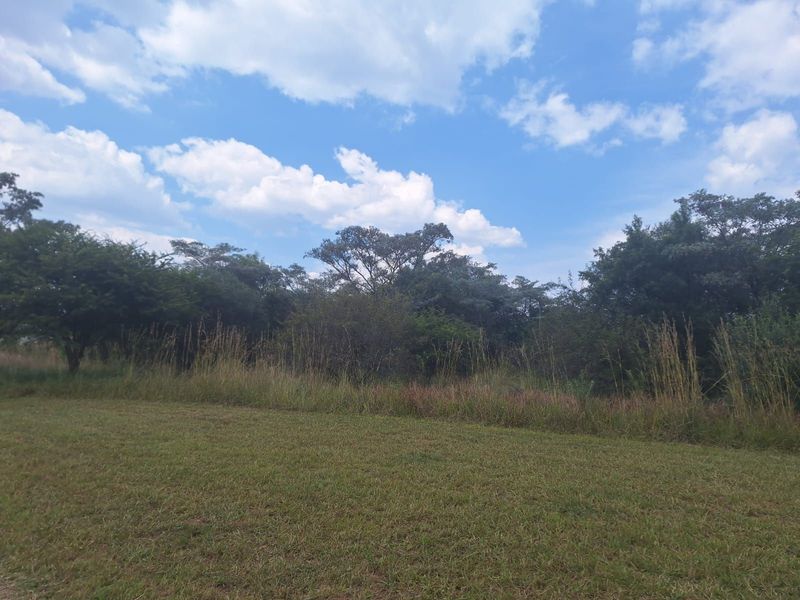 Vacant Land Residential For Sale in Koro Creek Golf Estate - Photo 9