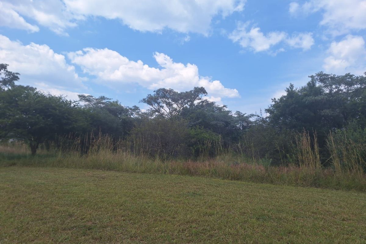 Vacant Land Residential For Sale in Koro Creek Golf Estate - Photo 4