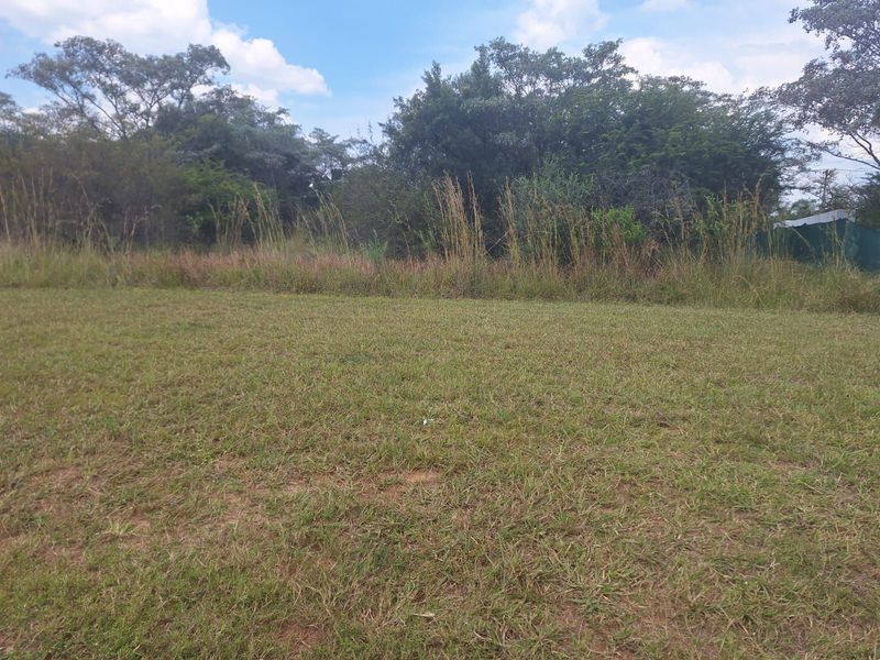 Vacant Land Residential For Sale in Koro Creek Golf Estate - Photo 7