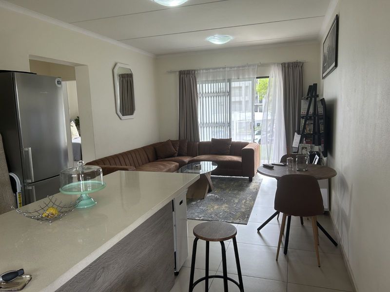 Apartment For Sale in Erand Gardens - Photo 5