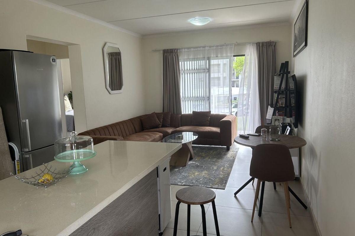 Apartment For Sale in Erand Gardens - Photo 5