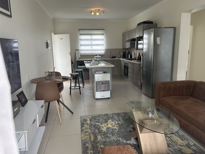 Apartment For Sale in Erand Gardens - Photo 10