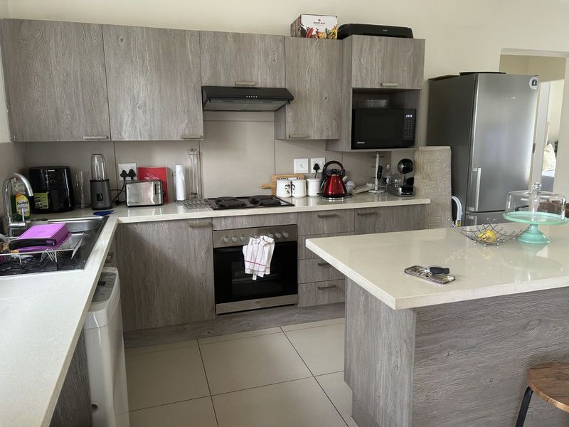 Apartment For Sale in Erand Gardens - Photo 8