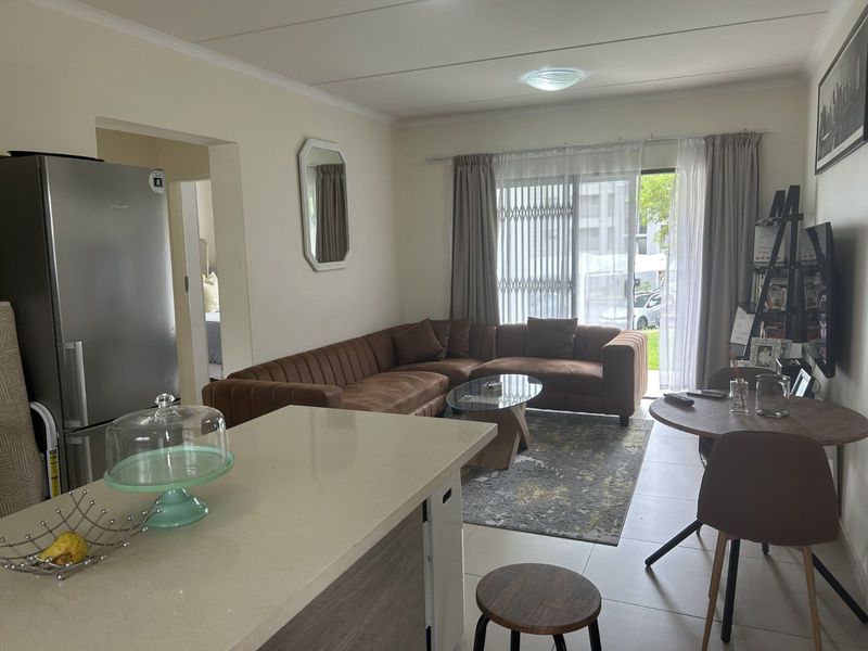 Apartment For Sale in Erand Gardens - Photo 7