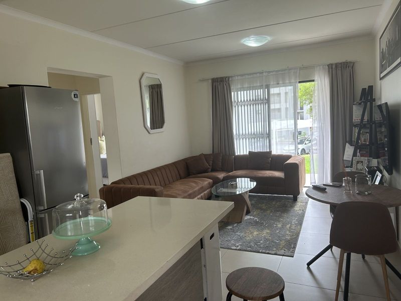 Apartment For Sale in Erand Gardens - Photo 6