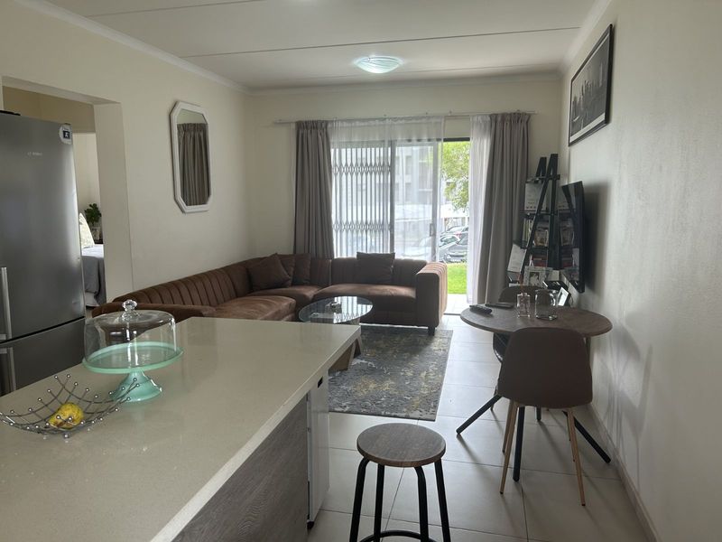 Apartment For Sale in Erand Gardens - Photo 3