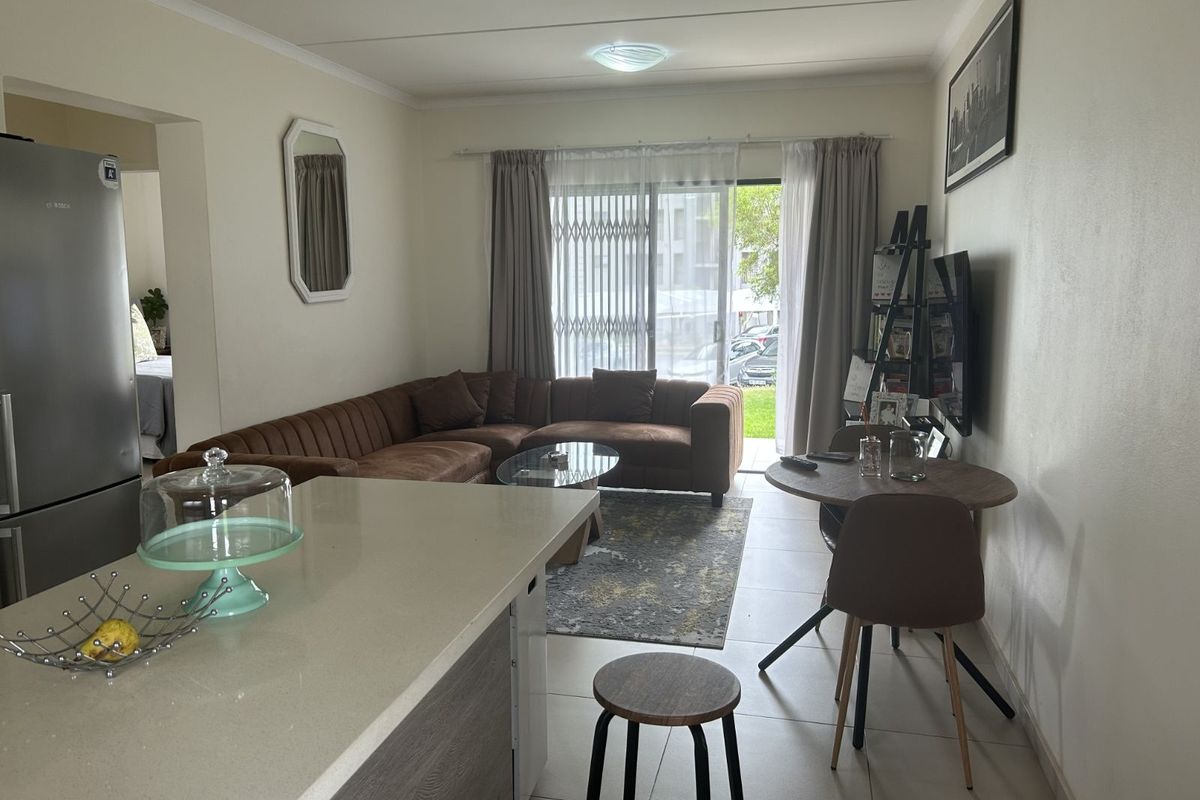 Apartment For Sale in Erand Gardens - Photo 3