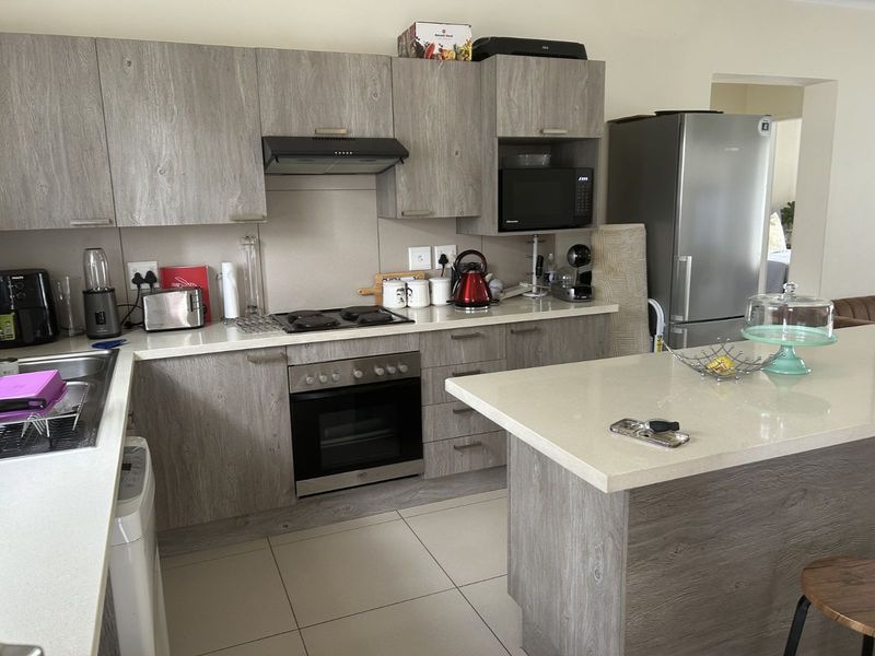 Apartment For Sale in Erand Gardens - Photo 2