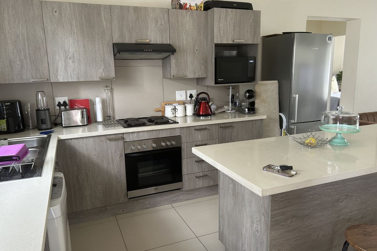 Apartment For Sale in Erand Gardens - Photo 2