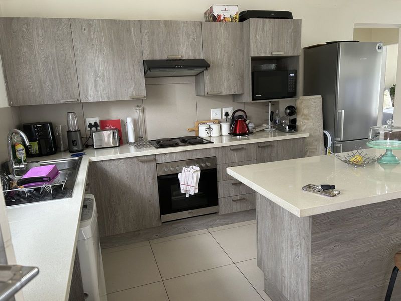 Apartment For Sale in Erand Gardens - Photo 4