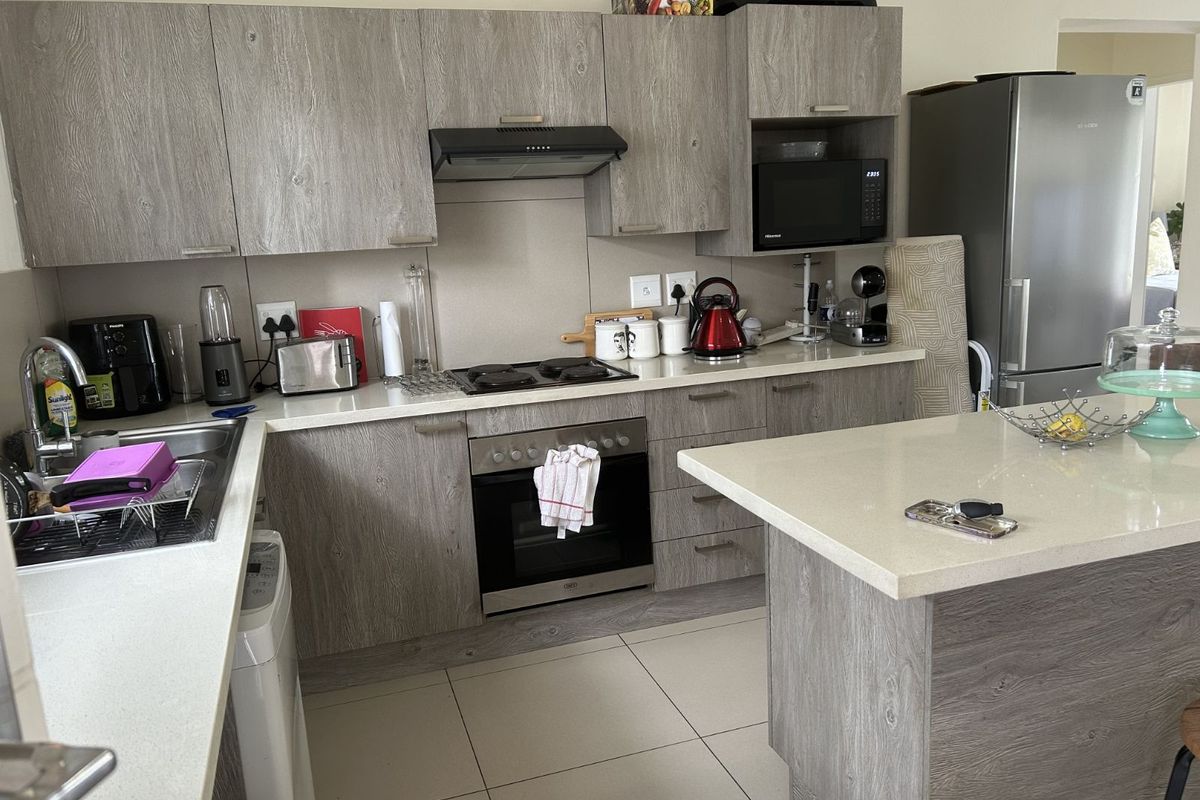 Apartment For Sale in Erand Gardens - Photo 4