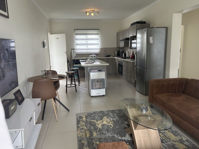 Apartment For Sale in Erand Gardens - Photo 9