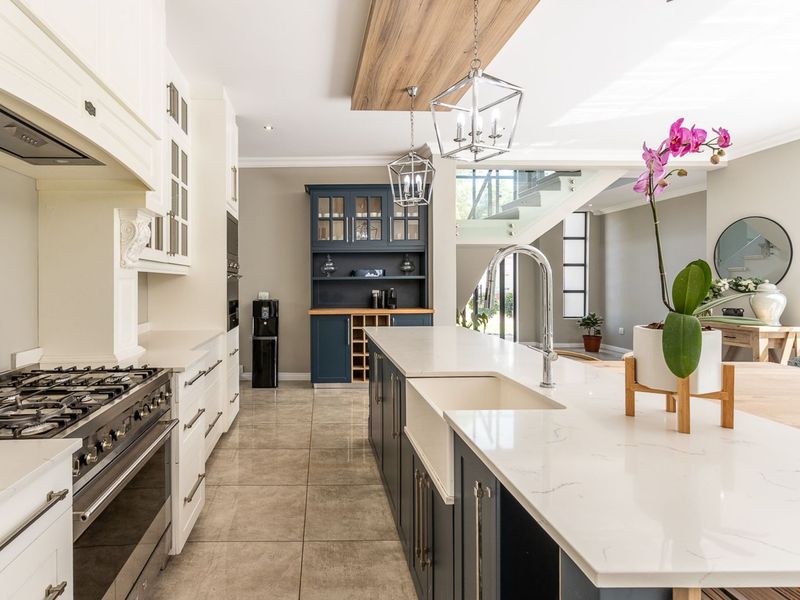 House For Sale in The Hills Game Reserve Estate - Photo 2