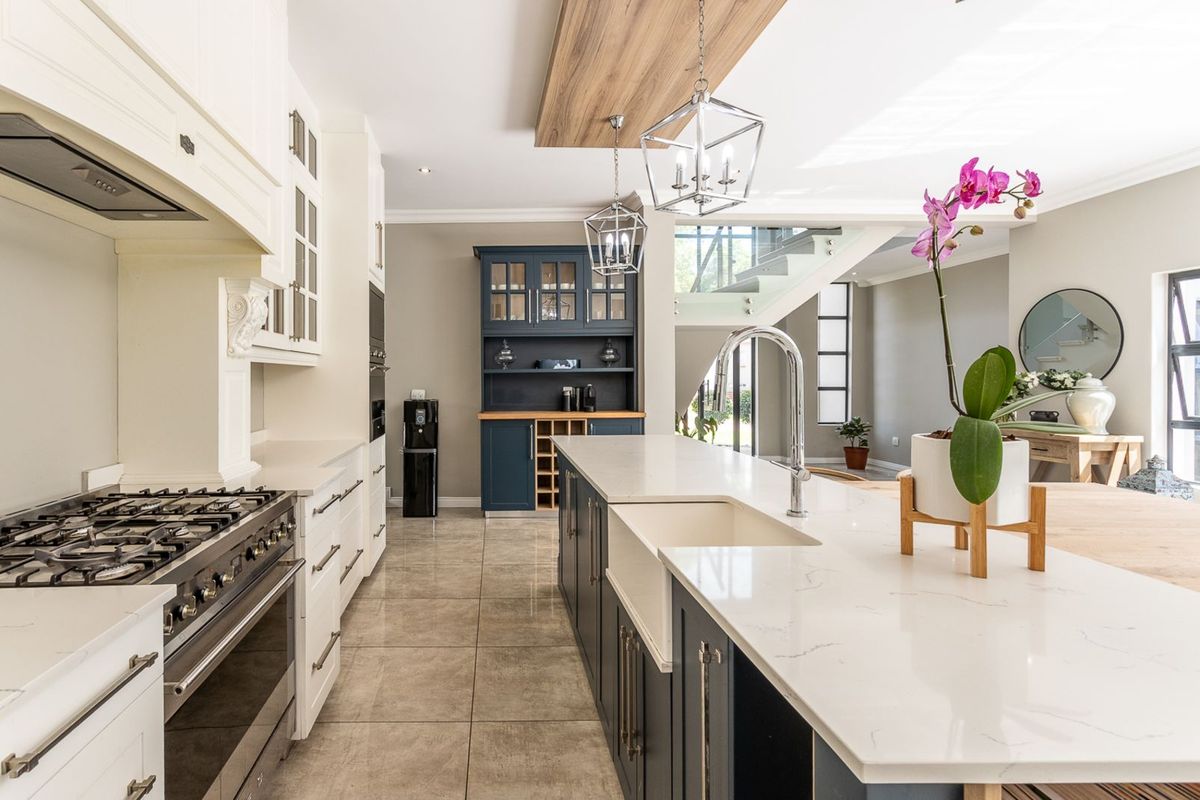 House For Sale in The Hills Game Reserve Estate - Photo 2