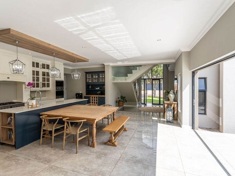 House For Sale in The Hills Game Reserve Estate - Photo 8