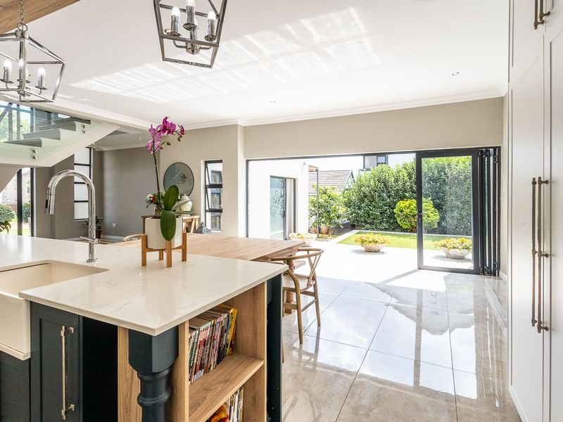 House For Sale in The Hills Game Reserve Estate - Photo 6