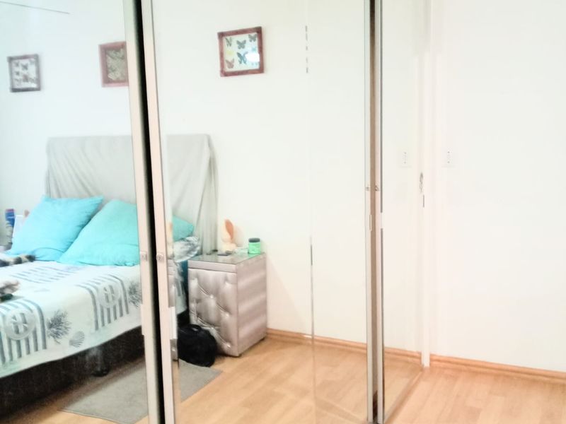 Apartment For Sale in Windsor East - Photo 3