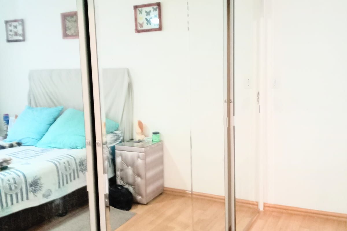 Apartment For Sale in Windsor East - Photo 3