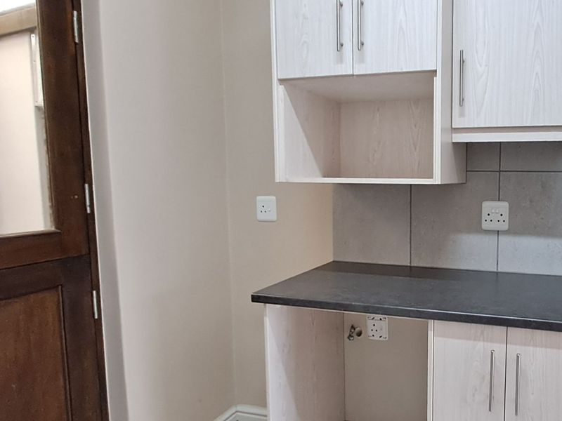 House For Sale in Blue Mountain Village - Photo 6