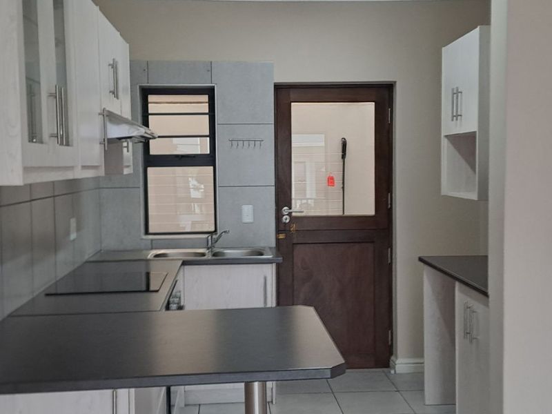 House For Sale in Blue Mountain Village - Photo 4