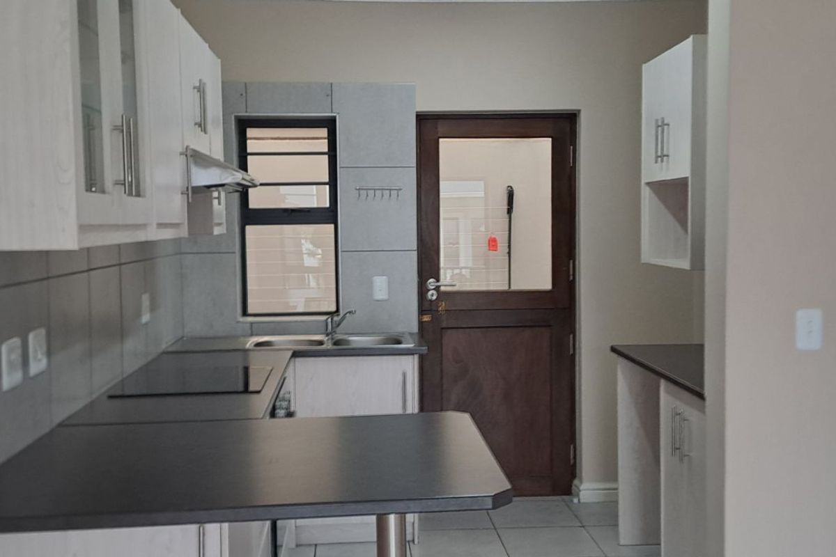 House For Sale in Blue Mountain Village - Photo 4