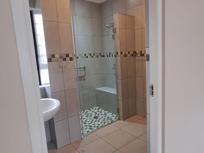 House For Sale in Blue Mountain Village - Photo 10