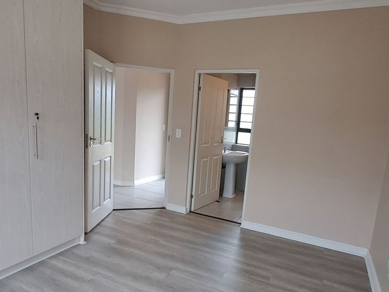 House For Sale in Blue Mountain Village - Photo 9