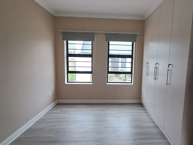 House For Sale in Blue Mountain Village - Photo 8