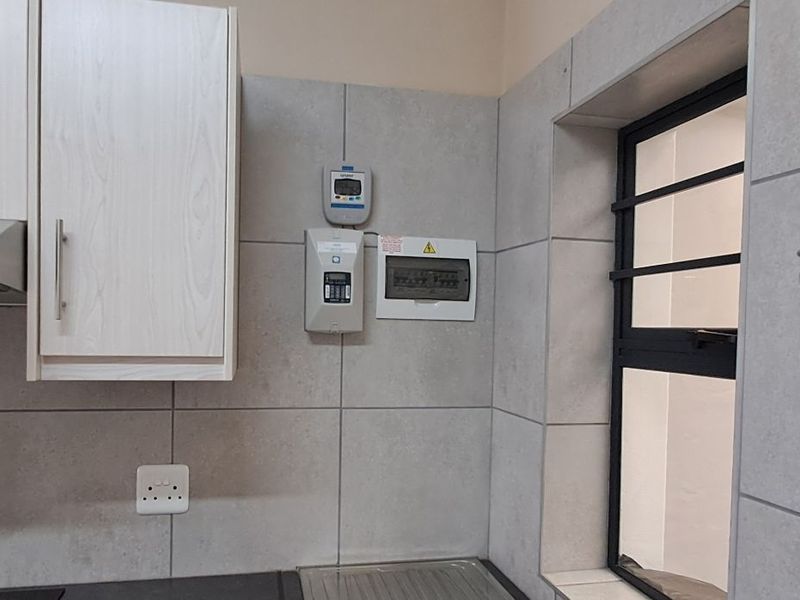 House For Sale in Blue Mountain Village - Photo 7