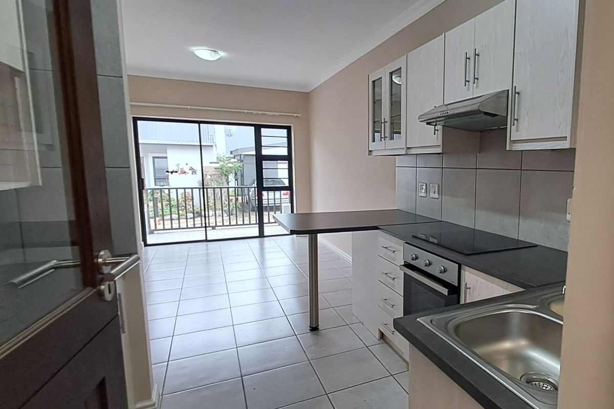 House For Sale in Blue Mountain Village - Photo 2