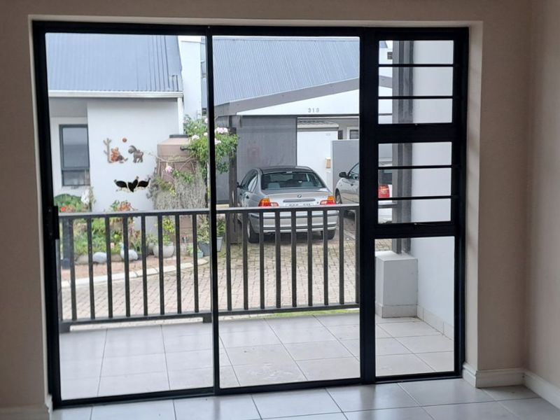 House For Sale in Blue Mountain Village - Photo 3