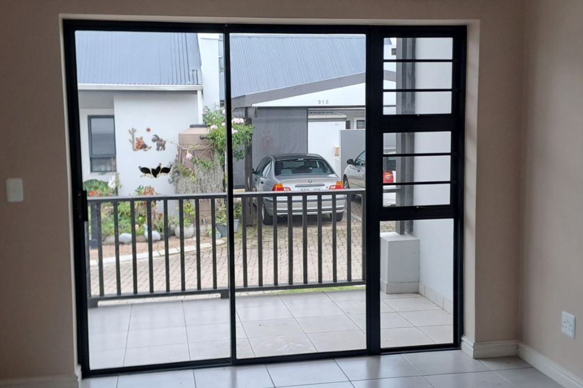 House For Sale in Blue Mountain Village - Photo 3