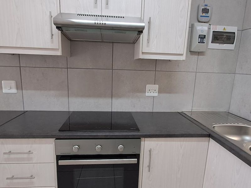 House For Sale in Blue Mountain Village - Photo 5