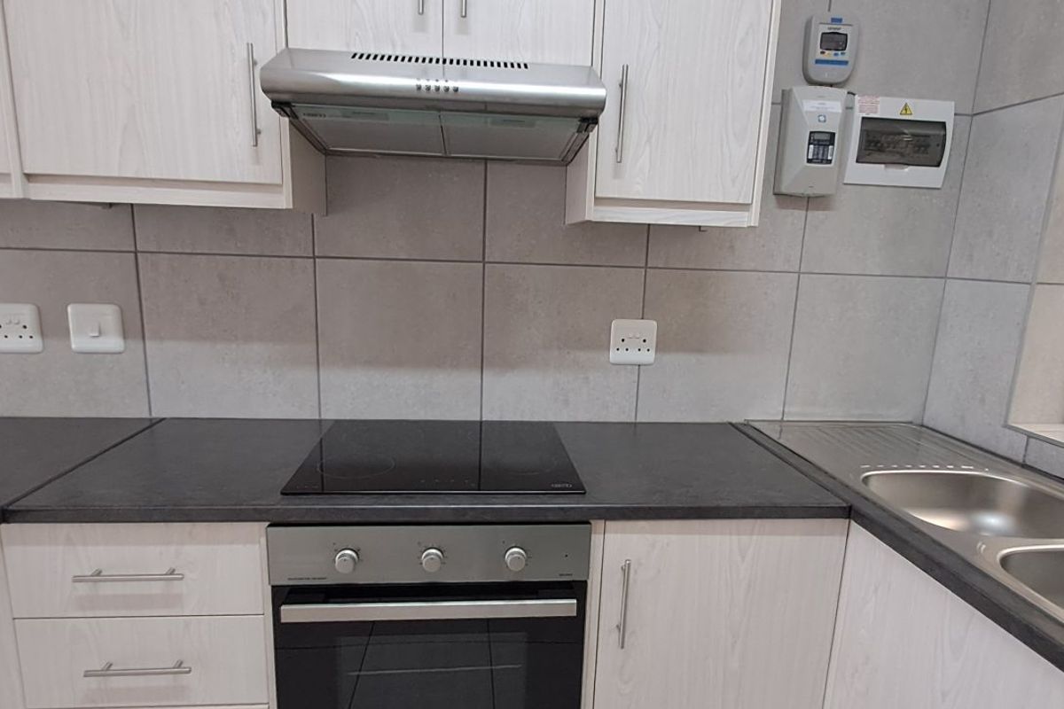 House For Sale in Blue Mountain Village - Photo 5