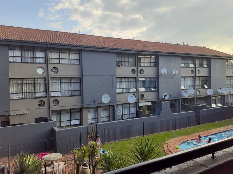 Apartment For Sale in Valhalla - Photo 7